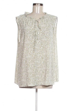 Dámský top West Kei, Velikost XXL, Barva Vícebarevné, Cena  539,00 Kč