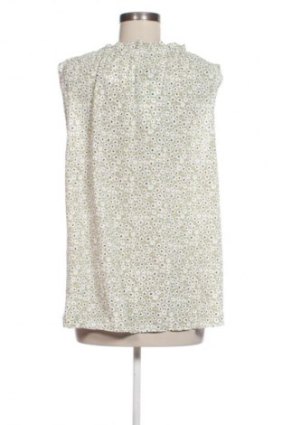 Dámský top West Kei, Velikost XXL, Barva Vícebarevné, Cena  539,00 Kč