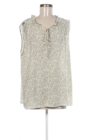 Dámský top West Kei, Velikost XL, Barva Vícebarevné, Cena  539,00 Kč