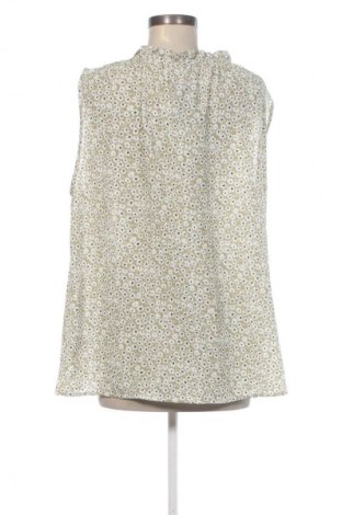 Dámský top West Kei, Velikost XL, Barva Vícebarevné, Cena  539,00 Kč