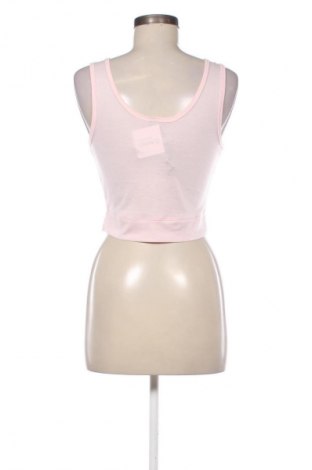 Γυναικείο τοπ Wildfox, Μέγεθος XS, Χρώμα Ρόζ , Τιμή 17,99 €