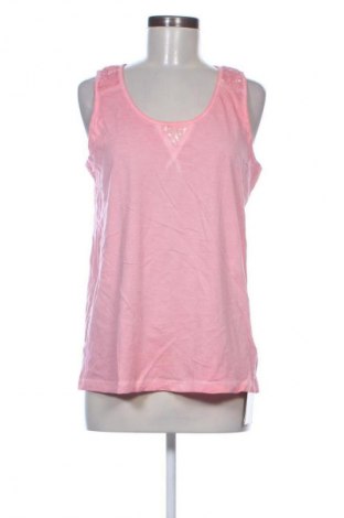 Női top Women by Tchibo, Méret M, Szín Rózsaszín, Ár 2 649 Ft