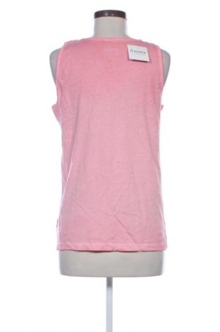 Női top Women by Tchibo, Méret M, Szín Rózsaszín, Ár 2 649 Ft