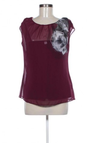 Дамски топ Worthington, Размер M, Цвят Многоцветен, Цена 14,77 €