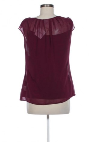 Дамски топ Worthington, Размер M, Цвят Многоцветен, Цена 14,77 €