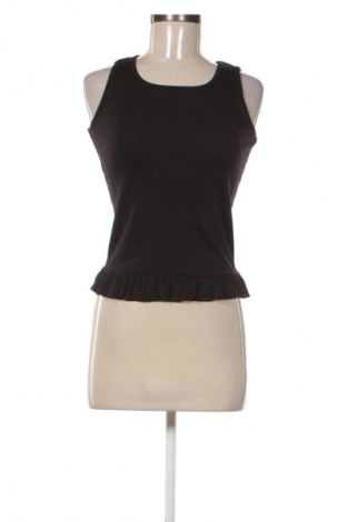 Dámský top Wow, Velikost M, Barva Černá, Cena  99,00 Kč