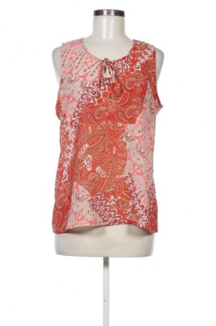 Dámský top X-Mail, Velikost L, Barva Vícebarevné, Cena  89,00 Kč