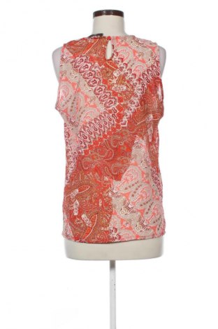 Dámský top X-Mail, Velikost L, Barva Vícebarevné, Cena  89,00 Kč