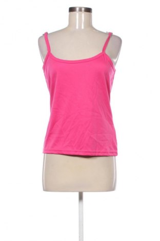 Dámský top X-Mail, Velikost M, Barva Růžová, Cena  149,00 Kč
