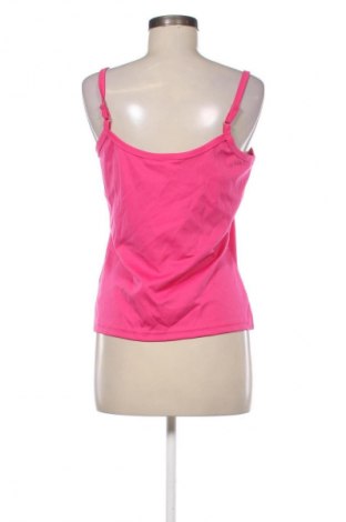 Dámský top X-Mail, Velikost M, Barva Růžová, Cena  149,00 Kč