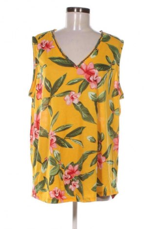 Női top Xlnt, Méret XL, Szín Sokszínű, Ár 2 769 Ft