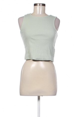 Dámský top Xside, Velikost XL, Barva Zelená, Cena  299,00 Kč