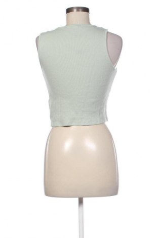 Dámský top Xside, Velikost XL, Barva Zelená, Cena  299,00 Kč