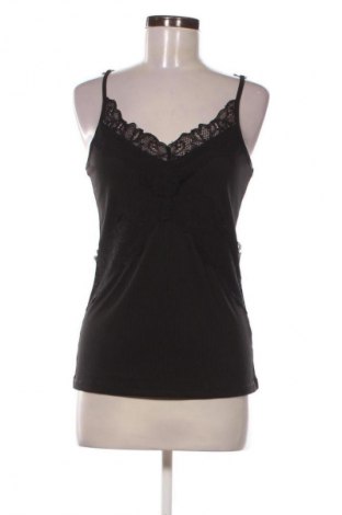 Top de femei Y.A.S, Mărime XL, Culoare Negru, Preț 53,99 Lei