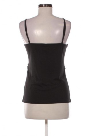 Top de femei Y.A.S, Mărime XL, Culoare Negru, Preț 53,99 Lei
