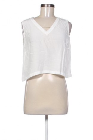 Dámský top Yargici, Velikost L, Barva Bílá, Cena  339,00 Kč