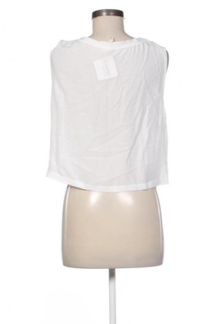 Dámský top Yargici, Velikost L, Barva Bílá, Cena  339,00 Kč