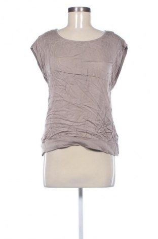 Дамски топ Yaya, Размер M, Цвят Кафяв, Цена 12,27 €