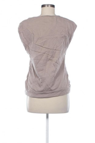 Дамски топ Yaya, Размер M, Цвят Кафяв, Цена 12,27 €