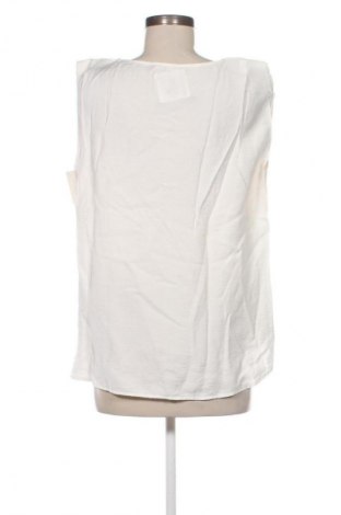 Γυναικείο τοπ Yaya, Μέγεθος M, Χρώμα Εκρού, Τιμή 25,99 €