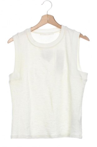 Dámský top Yaya, Velikost L, Barva Krémová, Cena  1 499,00 Kč