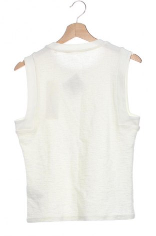 Dámský top Yaya, Velikost L, Barva Krémová, Cena  1 499,00 Kč