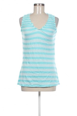 Top de femei Yessica, Mărime S, Culoare Multicolor, Preț 22,99 Lei