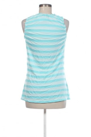 Top de femei Yessica, Mărime S, Culoare Multicolor, Preț 22,99 Lei