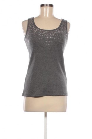 Top de femei Yessica, Mărime S, Culoare Multicolor, Preț 22,99 Lei