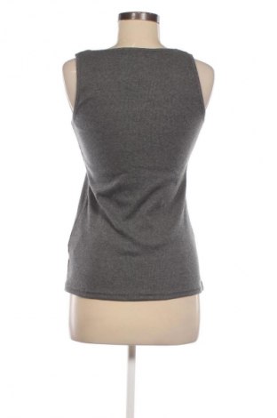 Top de femei Yessica, Mărime S, Culoare Multicolor, Preț 22,99 Lei