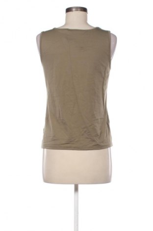 Γυναικείο τοπ Yessica, Μέγεθος XL, Χρώμα Πράσινο, Τιμή 15,00 €