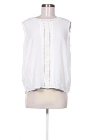 Dámský top Yessica, Velikost L, Barva Vícebarevné, Cena  425,00 Kč