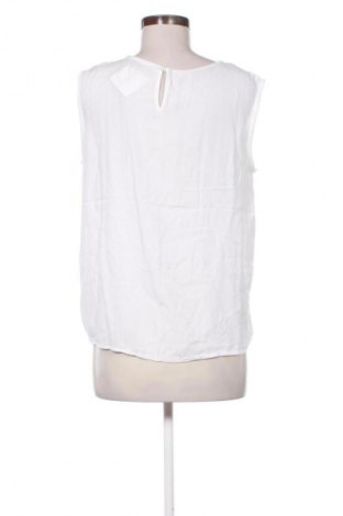 Dámský top Yessica, Velikost L, Barva Vícebarevné, Cena  425,00 Kč