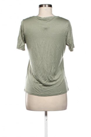 Damski top Yessica, Rozmiar S, Kolor Zielony, Cena 28,99 zł