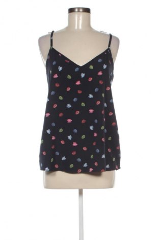 Dámský top Yessica, Velikost M, Barva Vícebarevné, Cena  425,00 Kč