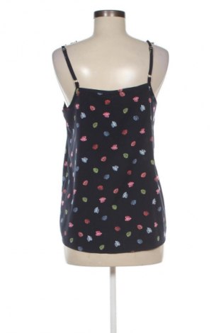 Dámský top Yessica, Velikost M, Barva Vícebarevné, Cena  425,00 Kč