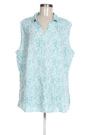 Női top Yessica, Méret XXL, Szín Sokszínű, Ár 4 309 Ft