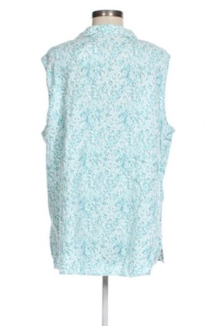 Női top Yessica, Méret XXL, Szín Sokszínű, Ár 4 309 Ft