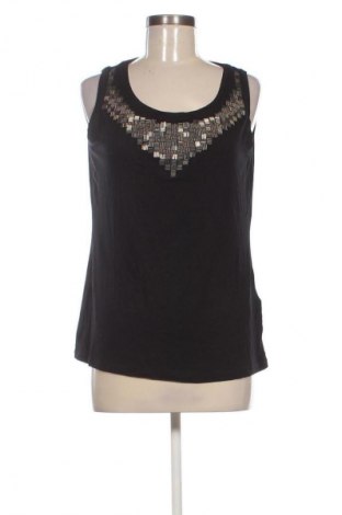 Dámský top Yessica, Velikost L, Barva Vícebarevné, Cena  439,00 Kč