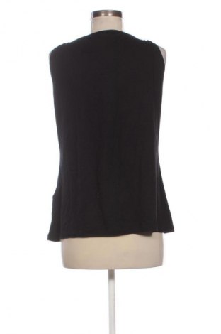 Dámský top Yessica, Velikost L, Barva Vícebarevné, Cena  439,00 Kč