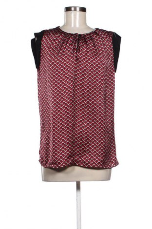 Γυναικείο τοπ Yessica, Μέγεθος M, Χρώμα Πολύχρωμο, Τιμή 8,99 €