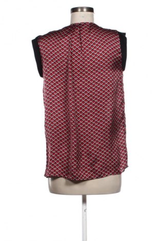 Γυναικείο τοπ Yessica, Μέγεθος M, Χρώμα Πολύχρωμο, Τιμή 8,99 €