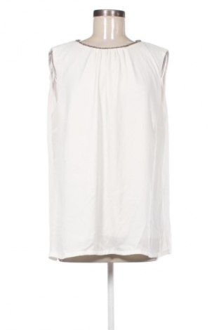 Dámský top Your Sixth Sense, Velikost XL, Barva Bílá, Cena  369,00 Kč