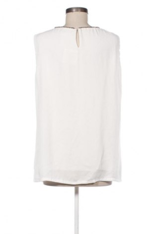 Dámský top Your Sixth Sense, Velikost XL, Barva Bílá, Cena  369,00 Kč