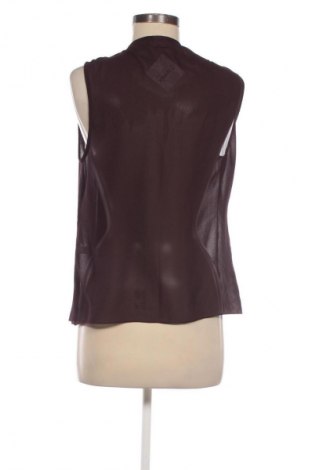 Γυναικείο τοπ Your Sixth Sense, Μέγεθος M, Χρώμα Βιολετί, Τιμή 10,99 €