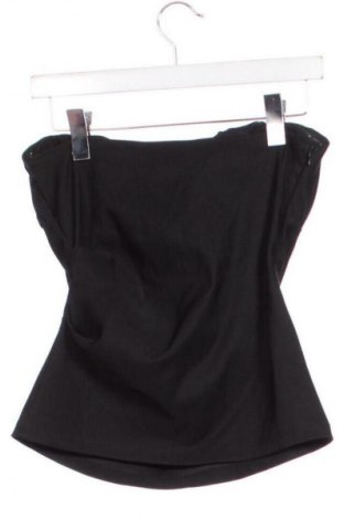 Dámský top Zara, Velikost L, Barva Černá, Cena  459,00 Kč