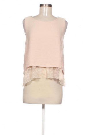 Női top Zara, Méret M, Szín Hamurózsaszín, Ár 4 669 Ft