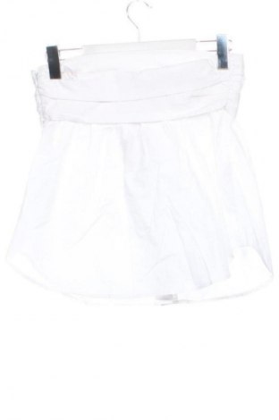 Damski top Zara, Rozmiar S, Kolor Biały, Cena 83,99 zł