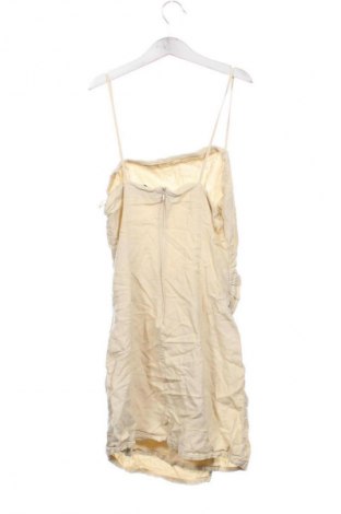 Női top Zara, Méret S, Szín Bézs, Ár 3 829 Ft