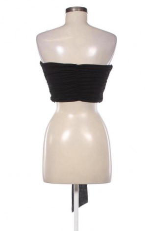 Dámský top Zara, Velikost M, Barva Černá, Cena  459,00 Kč